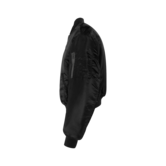 AT THE PARTY - BOMBER SCHOTT