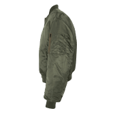 AT THE PARTY - BOMBER SCHOTT