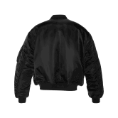 AT THE PARTY - BOMBER SCHOTT