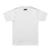 T-SHIRT - AT THE PARTY