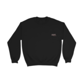 CREWNECK - AT THE PARTY